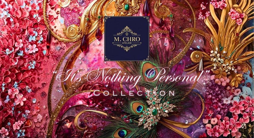 Elixir collection  1 for women (550 x 300 px)