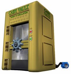 Cash vault money machine   web20161108 25621 1k3f3s5