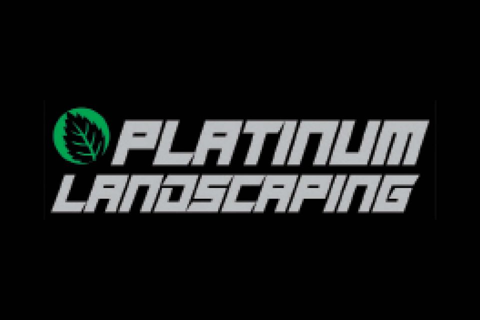 Plant land