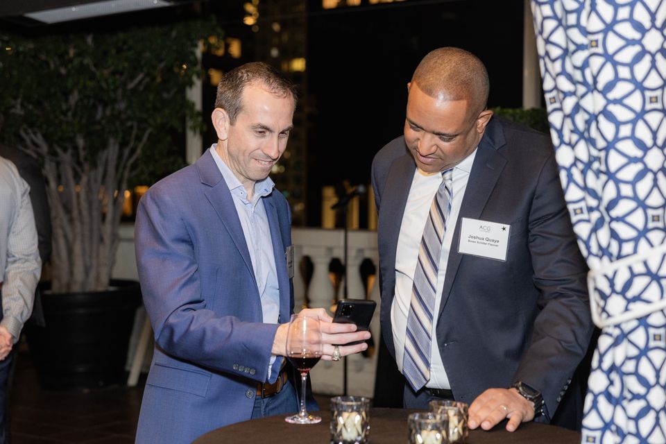 54106486997 322747332d o