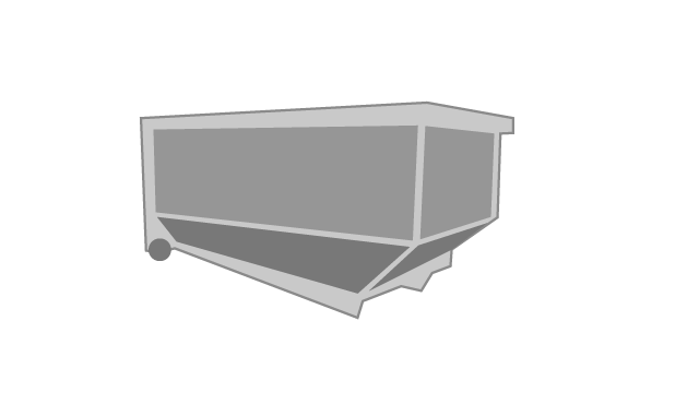 Dumpster1