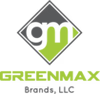 GreenMax Brands International, LLC