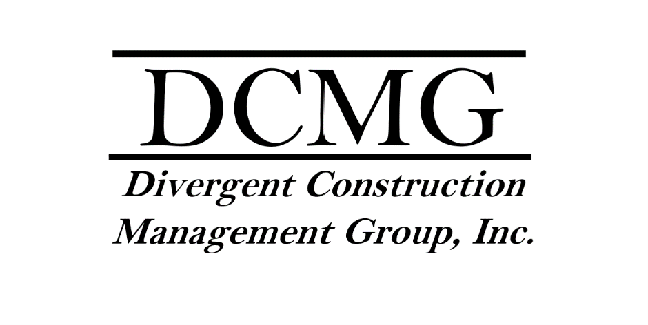 Divergent Construction Management Group