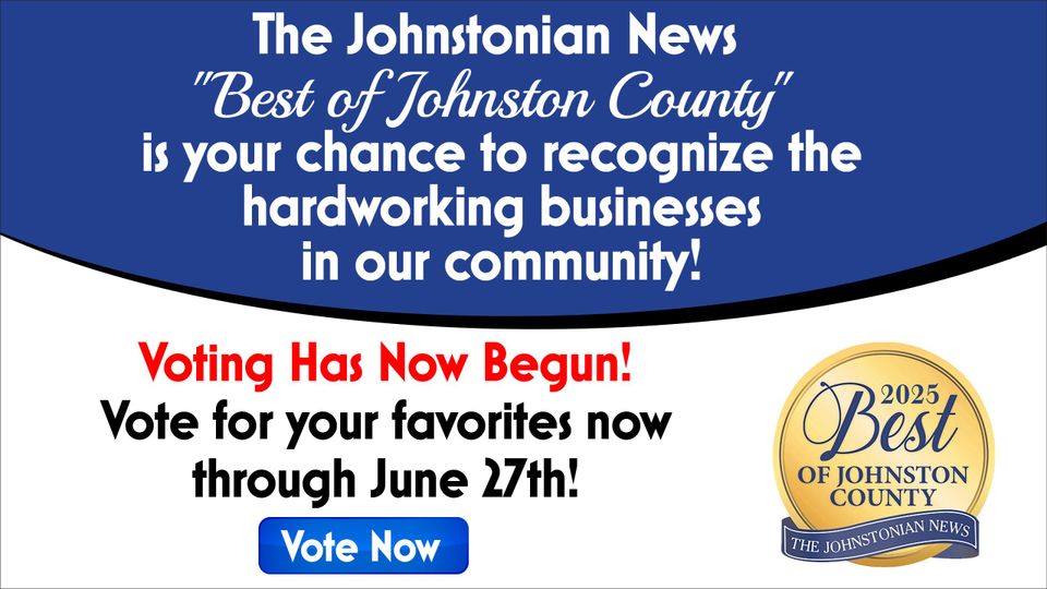 Best of joco (4)