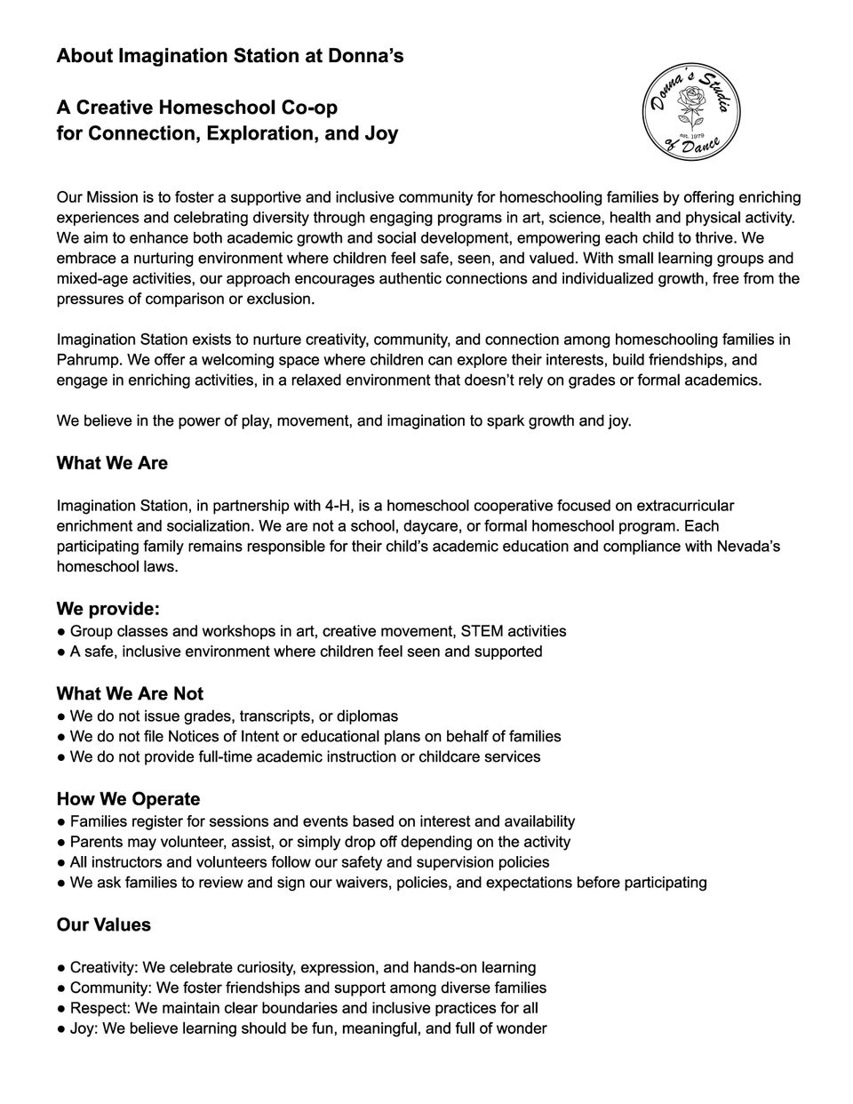 2. about imagination station at donnas (002)