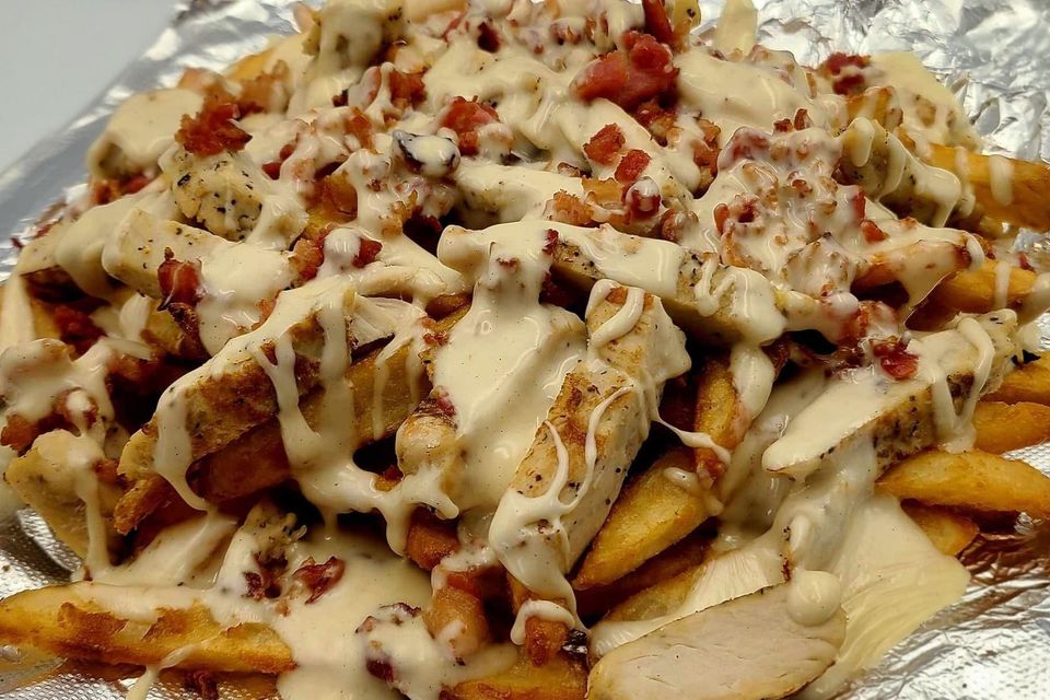 Cbrfries