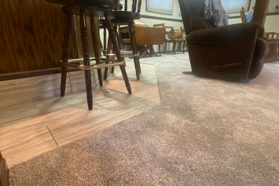 Img 1424