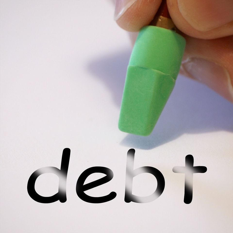 Debt 57e1d04442 1920