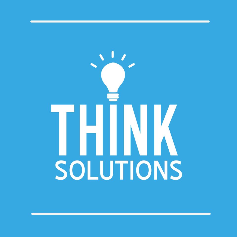 Thinksolutions20170815 30029 1m5afyq
