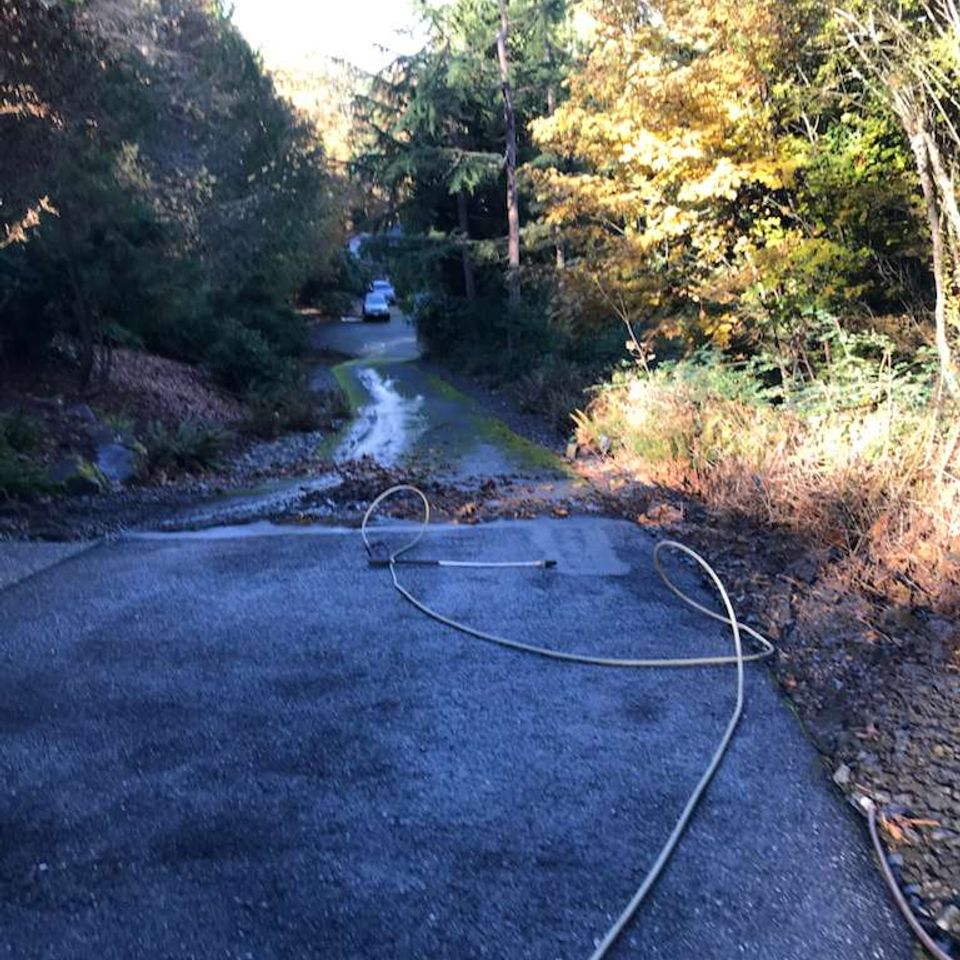 Whatsapp image 2026 03 21 at 9.13.10 am original