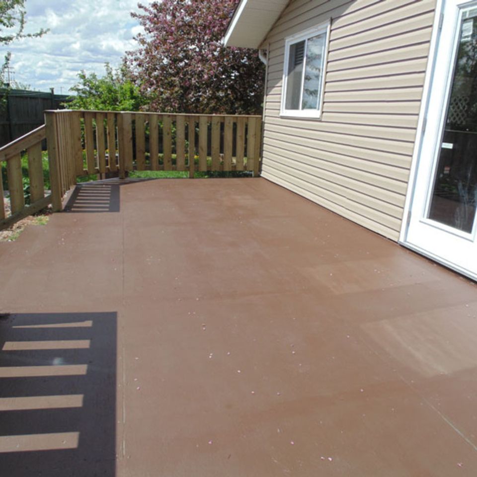 Fix a deck photos04220130919 29828 kfudxg 0