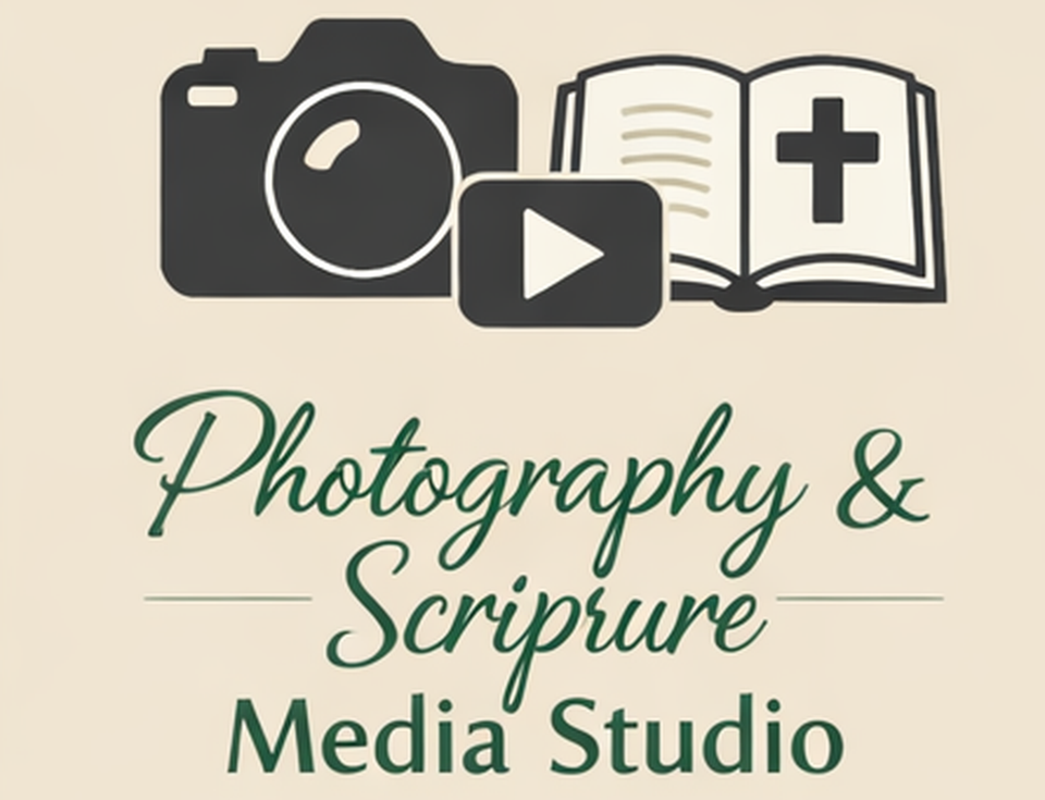 Jtg service media studio 1200