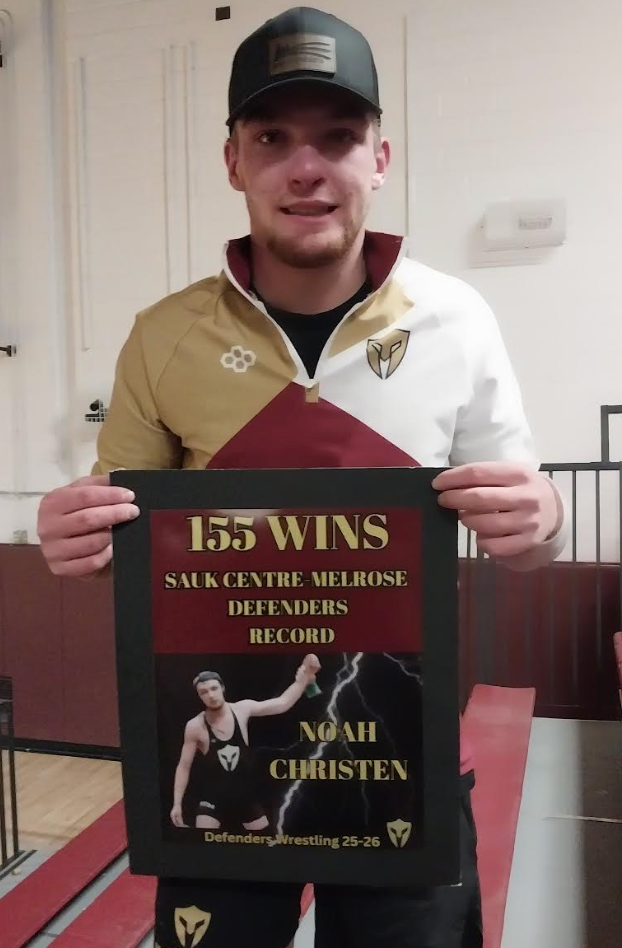 Screenshot 2026 01 29 at 11.41.47 pm