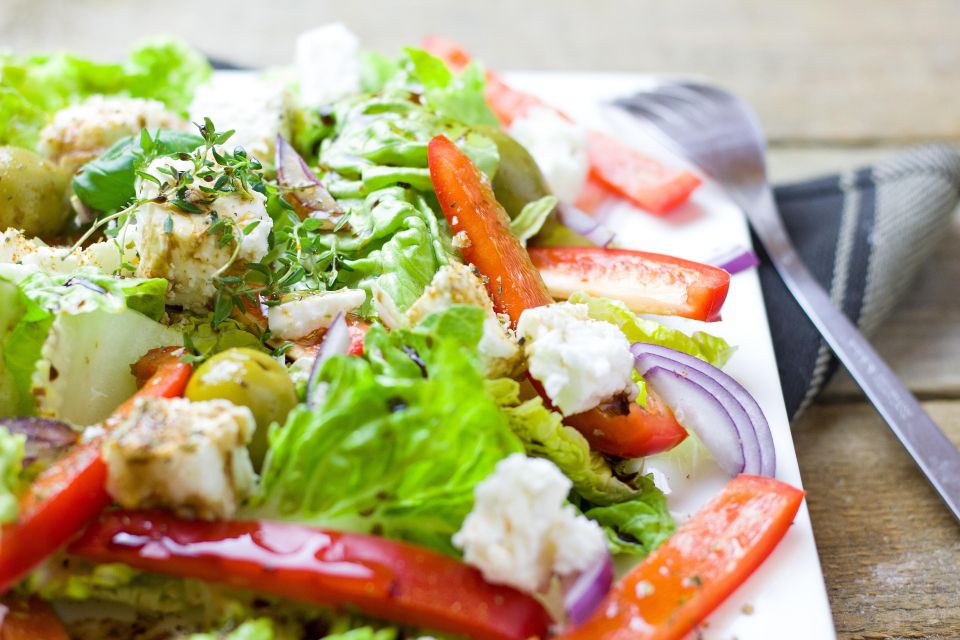 Farmers salad gb6e8f6eb7 1920