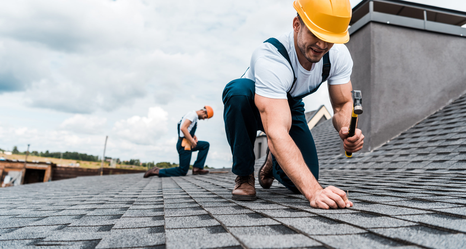 5 tips for choosing the best roofing company 1