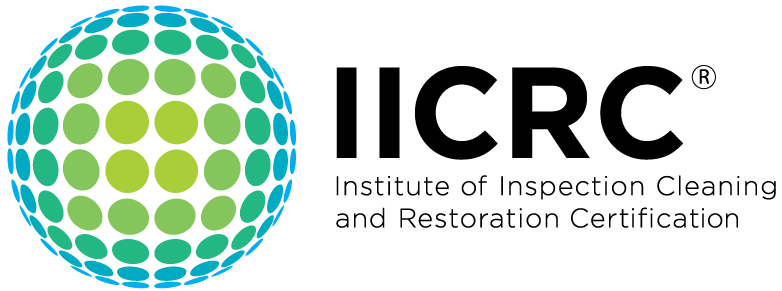Iicr logo