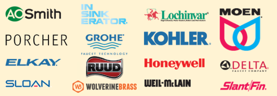 Logos20180613 27236 19ug3an 960x