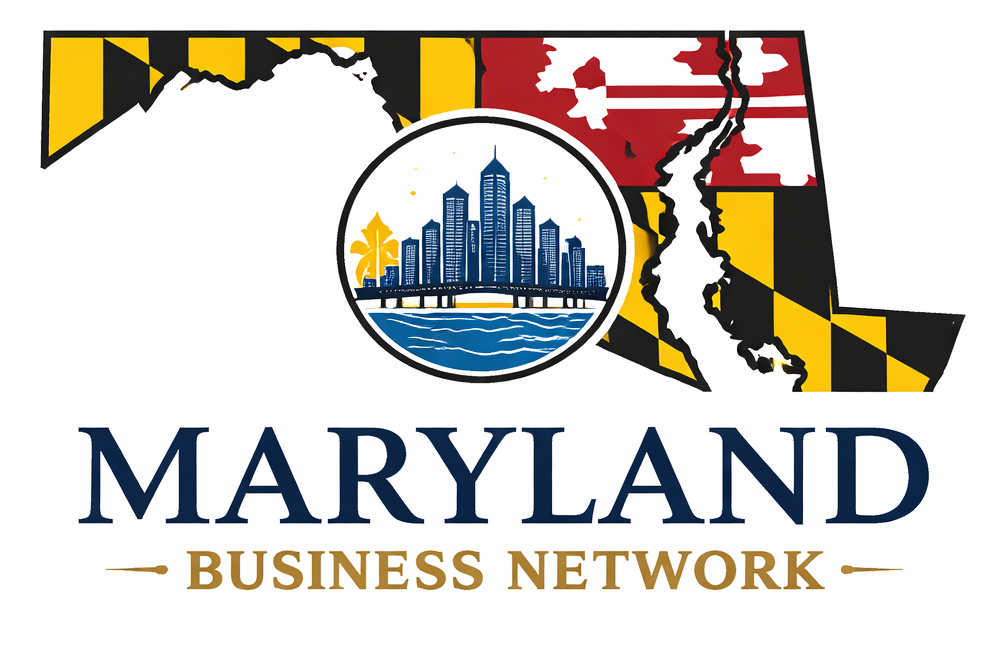 Maryland Business Network