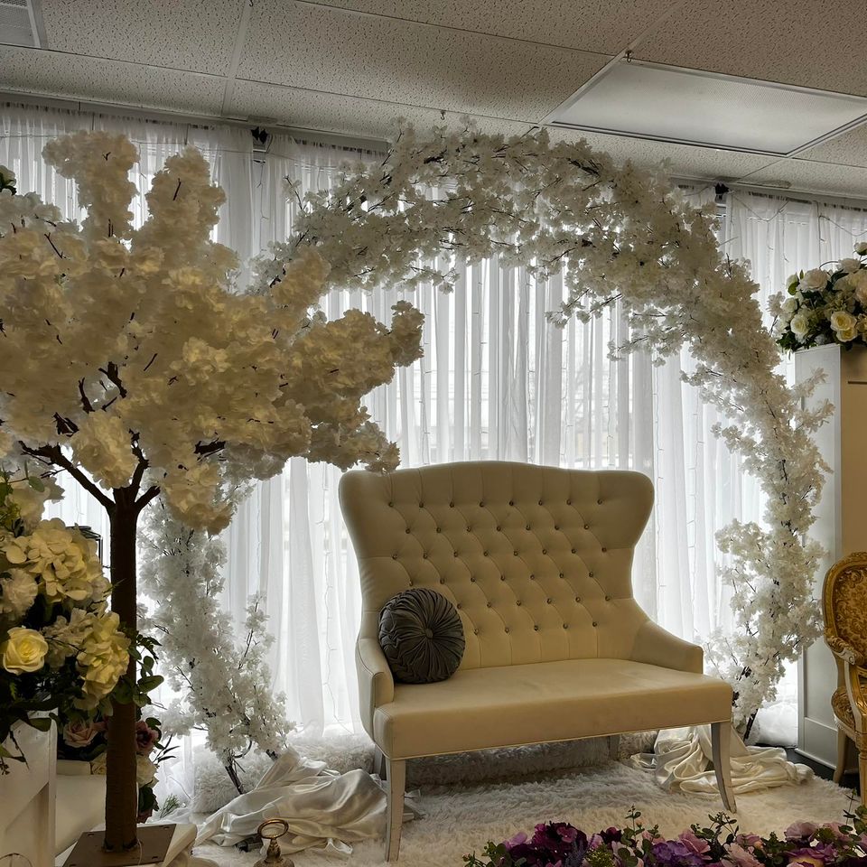 494919431 1251144710347616 4857683956796459364 n