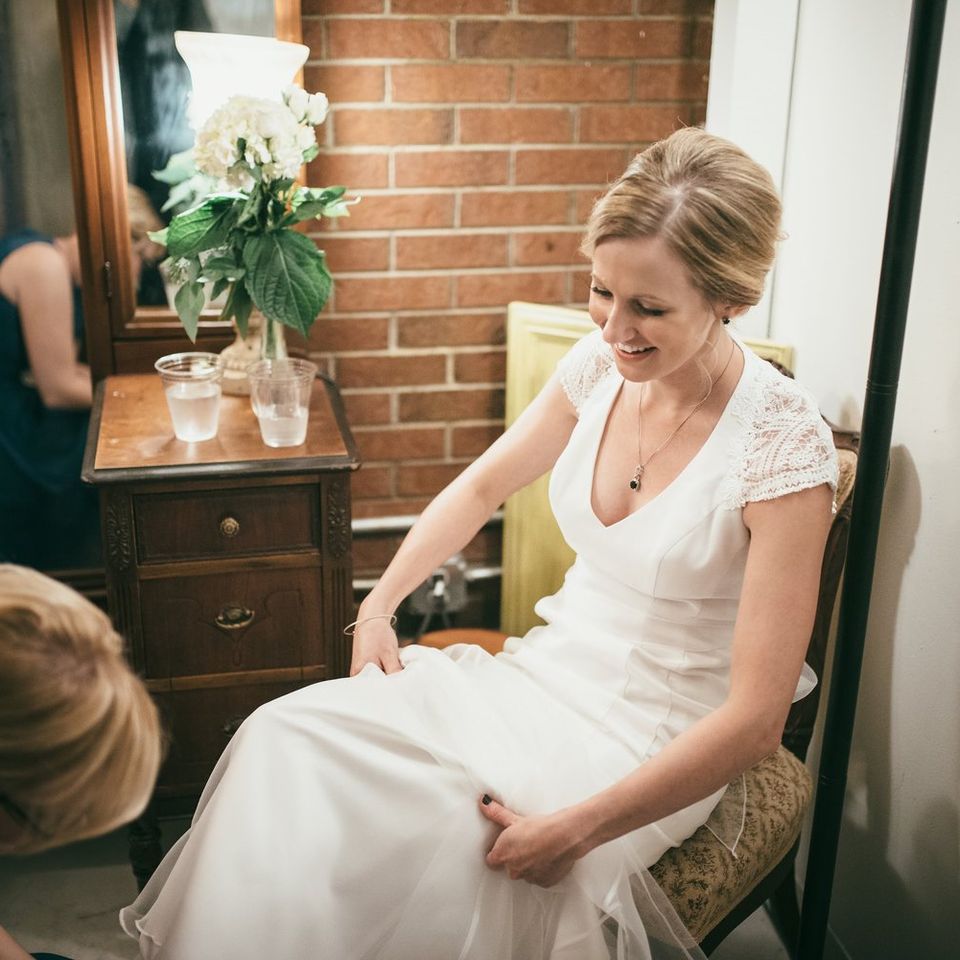 Harmantzispreparation 154