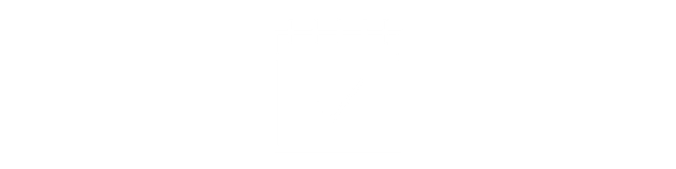 Pageflip1
