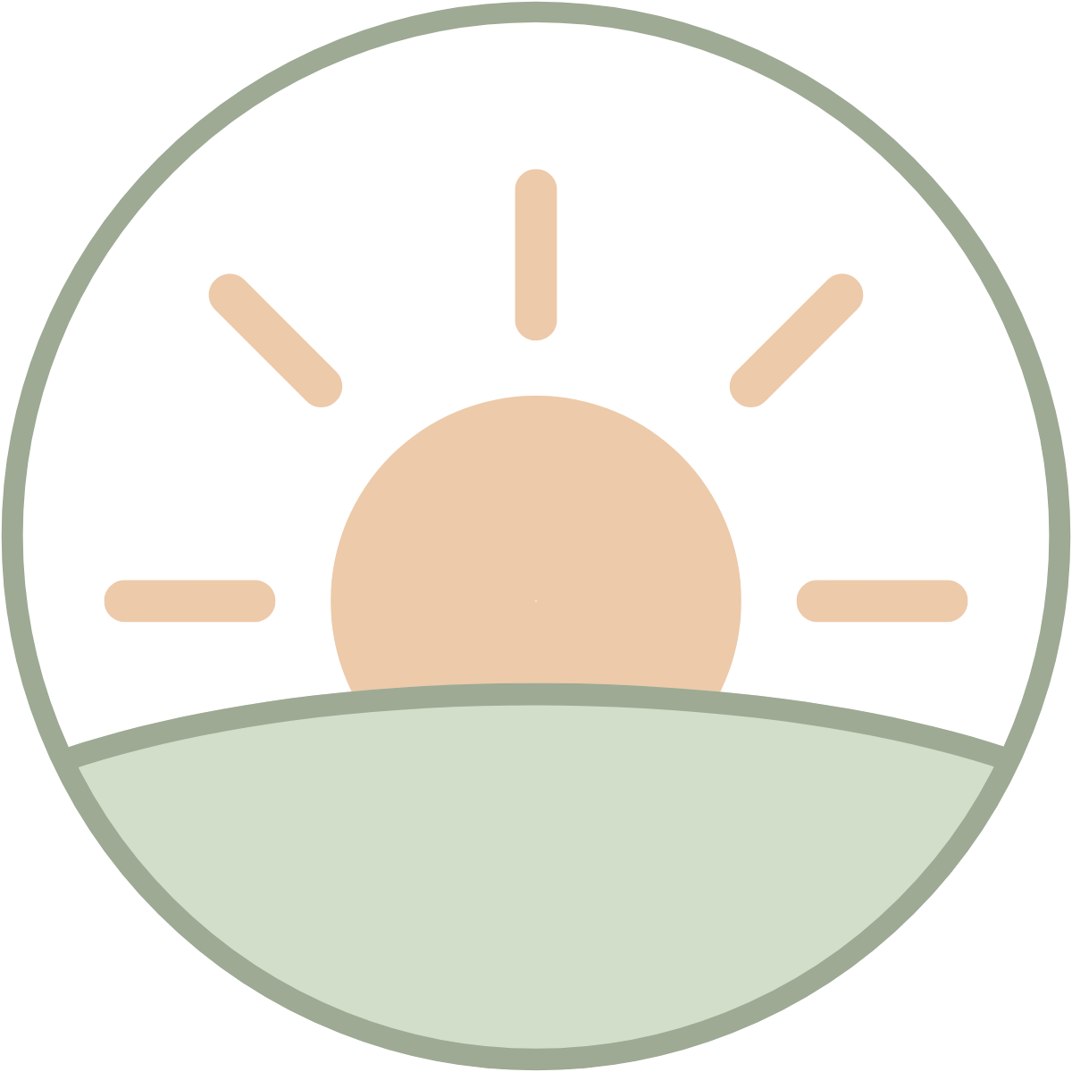 Insurance by Georgina