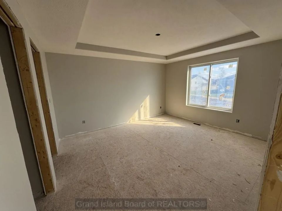 2107 pearl pl grand island  ne 68803 a 6