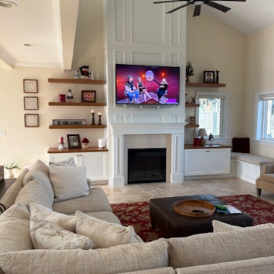 Screenshot 2026 02 20 081745