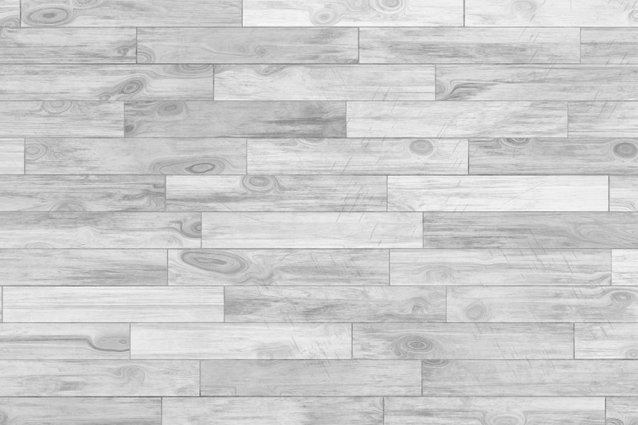 Engineered & Laminate Flooring