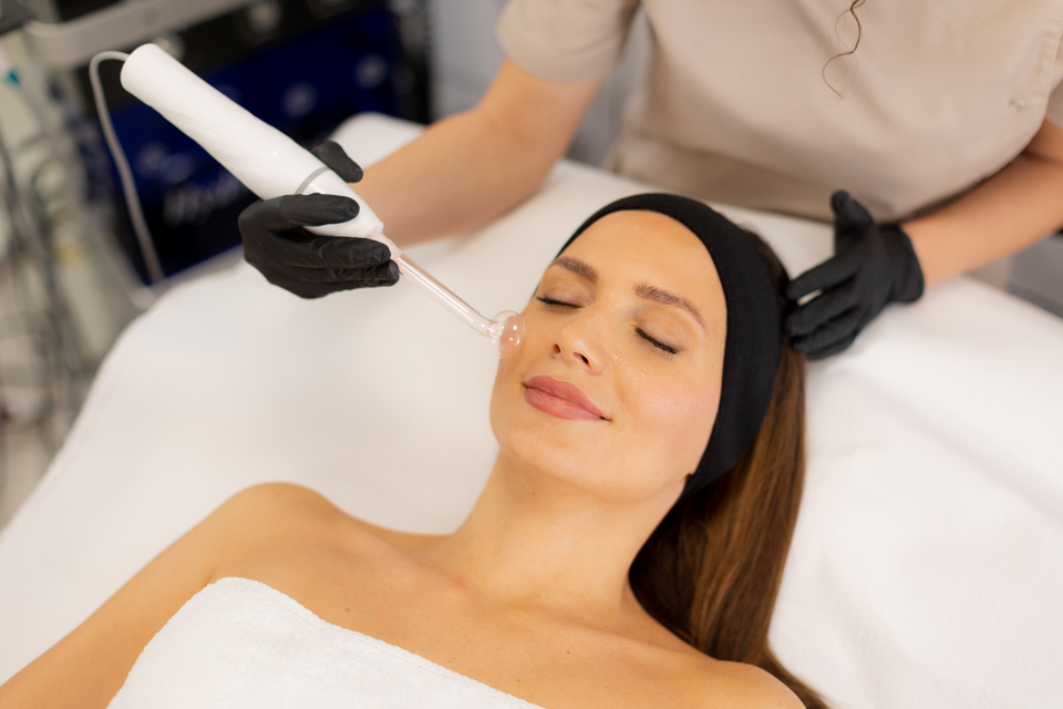 Landscape image template for website (32)