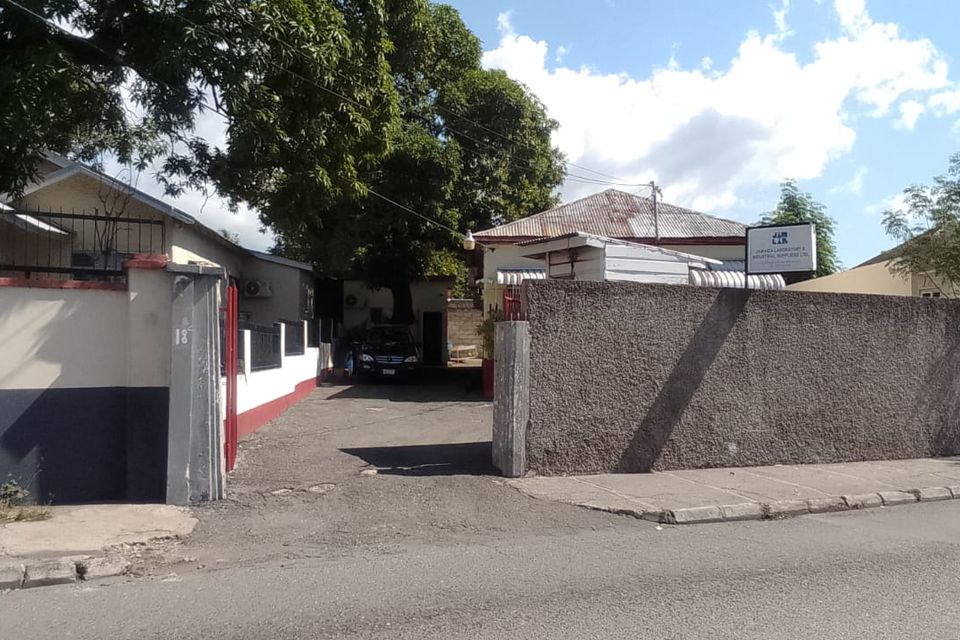 Whatsapp image 2026 01 08 at 11.44.58 am