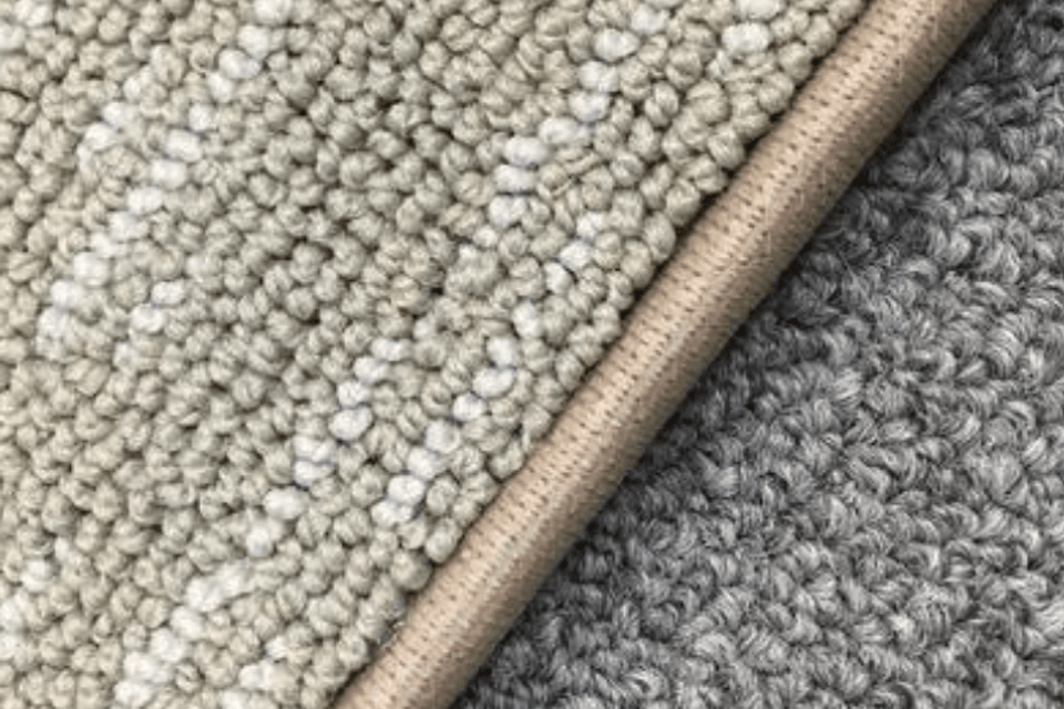 Instabind example   1000