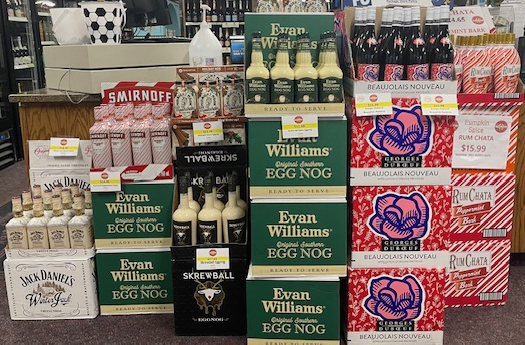 Screenshot 2025 11 25 105648