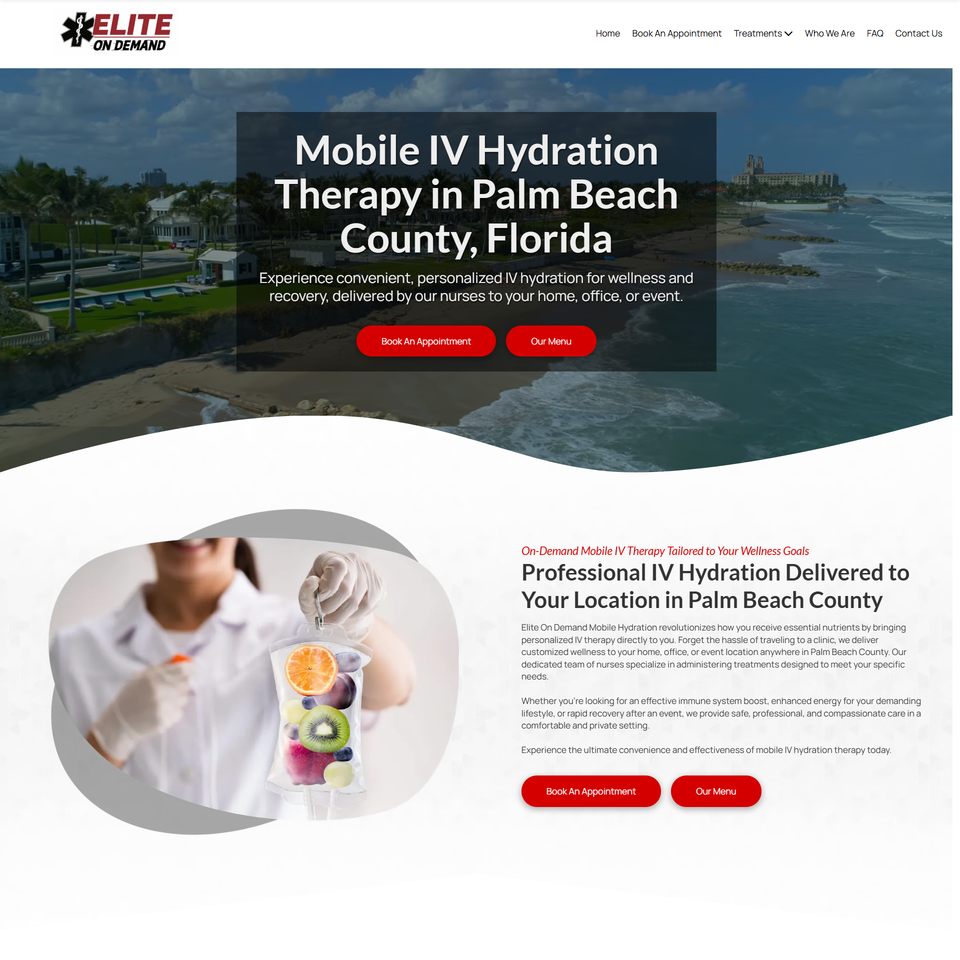 Screencapture eliteondemand net a preview 2025 11 26 21 10 18 edit