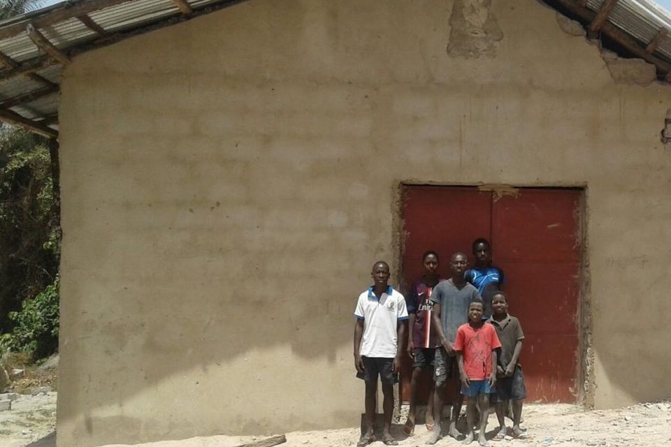 1 church 02 copy 1024x731