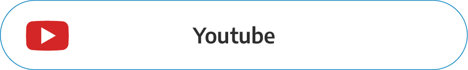 Ss linktree youtube light