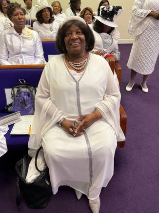 648374888 26467175992876611 3087513125996789909 n