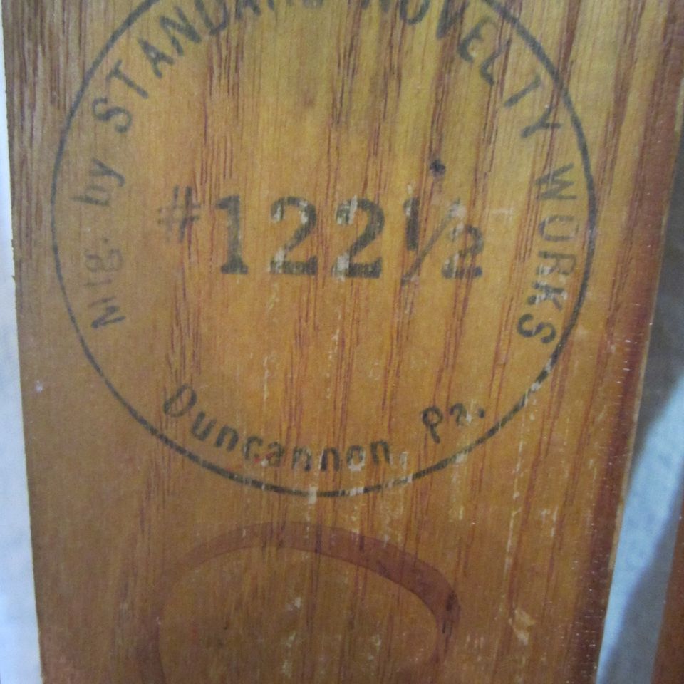 Img 1784