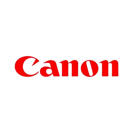 Canon Brand