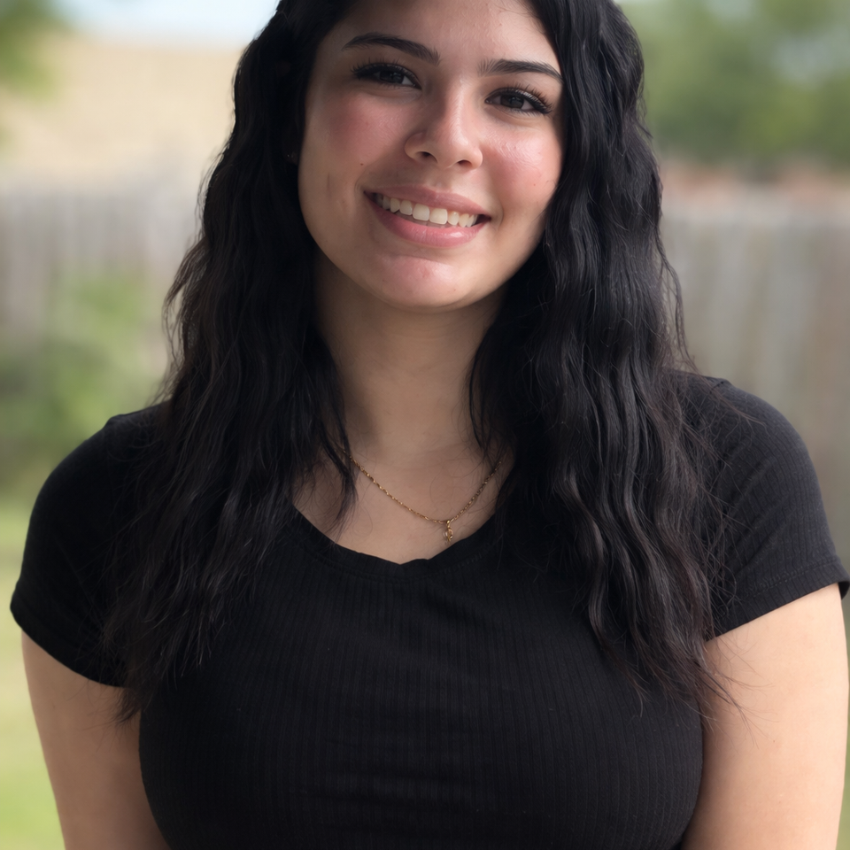 Chatgpt image mar 17  2026  05 20 35 pm