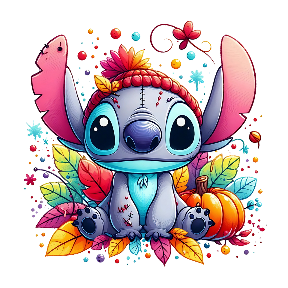 Seasons   fall stitch fall 12 10