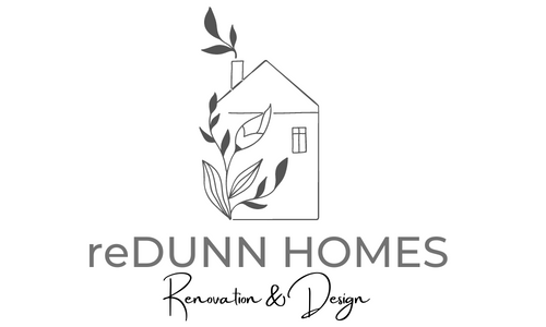 ReDunn Homes