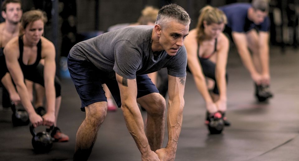 Next level training website (2)