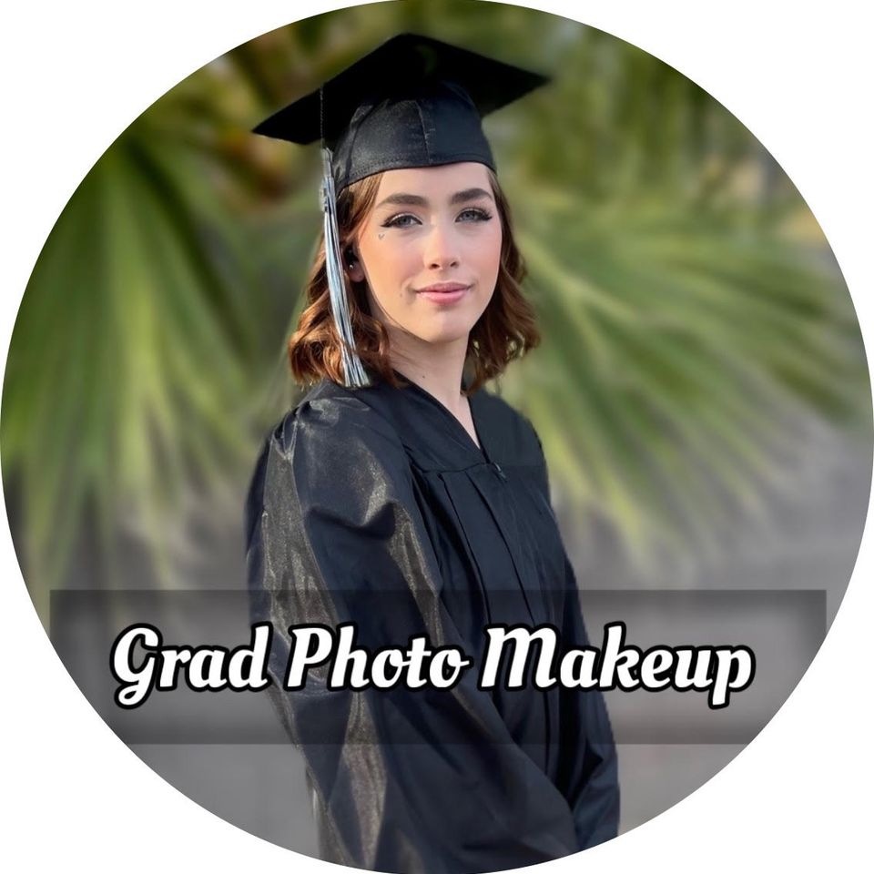 Gradphoto