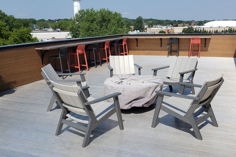 252 roof terrace 2