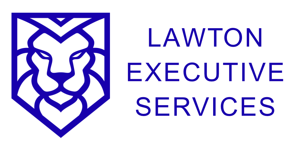 Lawton Executive Services LLC