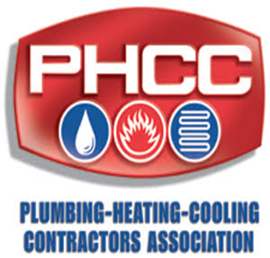 Phcc120171020 18406 w5oys4