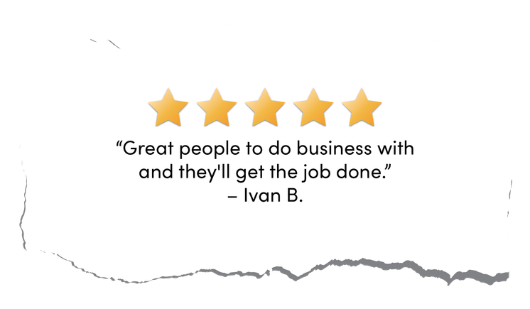 Agtechdrainage reviews