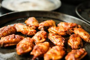 Chicken wings g683305d20 1920