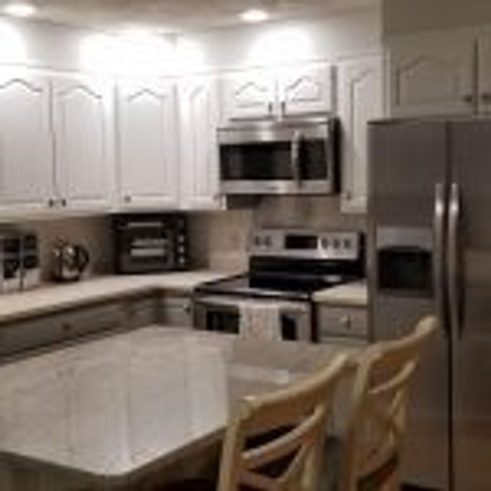 Furniture plus photo 1 150x150